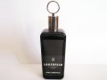 Отливки,отливка 5 или 10 мл, от мъжки оригинален парфюм Karl Lagerfeld - Classic Grey