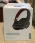 Безжични Bluetooth слушалки Lenovo, снимка 3