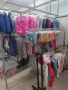 Разпродажба на детски дрехи и аксесоари на едро, снимка 1