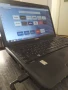 лаптоп тошиба, снимка 5