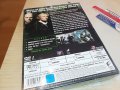 THE SHIELD X3 DVD ВНОС GERMANY 1204231542, снимка 4