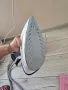 Парна станция за гладене Philips HI5918, снимка 8