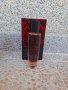 Orofluido Asia Zen Control Elixir 50мл Orofluido, снимка 9