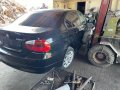 bmw 320d e90 2.0 163 на части бмв е90 320 д , снимка 2