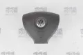 Airbag волан за VW Polo IV facelift (2005-2009) 6Q0880201AC, снимка 1