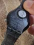 swatch chronograph, снимка 11