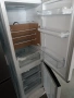 Нови хладилници , снимка 10