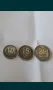 Копейки(реплики,копия), снимка 2