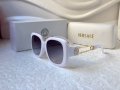 Versace VE 4411 дамски слънчеви очила, снимка 8