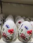 керамични яйца , снимка 1