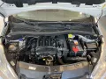 Peugeot 208 1.2i VTi, снимка 9