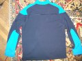 Спортна блуза UMBRO    мъжка,ХЛ, снимка 3