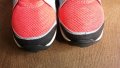 Adidas TERREX Размер EUR33 / UK 1 детски сандали маратонки 79-12-S, снимка 11
