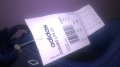 ПОРЪЧАНИ-ADIDAS-ОРИГИНАЛНИ МАРАТОНКИ, снимка 15