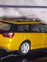 Subaru Legacy 1.43 Autoart, снимка 5