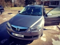 mazda 6, снимка 3