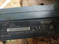 Електрическа резачка за дърва Einhell 1800W , снимка 10