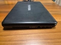 Лаптоп Toshiba Satellite C660-1MT, снимка 6