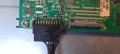MAIN BOARD 17MB82-2, снимка 3