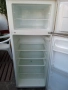 Хладилник , снимка 12