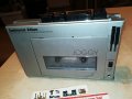 continental edison mc8100-walkman внос france 0711221841, снимка 11