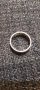 Продавам сребърна халка, 5 гр., проба 925, снимка 5