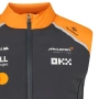 McLaren F1 Team Hybrid Gilet - Оригинален мъжки елек, снимка 9