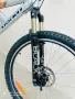 Алуминиев велосипед Stockli, снимка 5