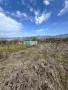 1.3 дк Двор / Парцел в Казанлък за Строеж на Къща. Дворно Място Вилна Зона "Старите Лозя" и Тюлбето, снимка 13