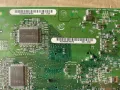 Видео карта NVidia A74 Apple PowerMac G4 32MB SDR 128bit AGP, снимка 11