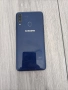 Samsung Galaxy A20S - за части, снимка 1