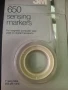 650 Sensing markers., снимка 3