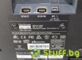 IP Телефон Cisco Tandberg 7985G, снимка 3