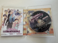 Tales of Xillia 2 за Playstation 3(PS3), снимка 3