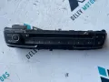 9371455-04 управление за радио от BMW X1 X DRIVE 20i, 192 h.p., automatic, B48A20 engine, снимка 1