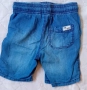 Къси панталони Нови, снимка 2