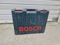 Перфоратор Bosch Professional GBH 36 V-LI, снимка 3
