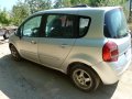 Renault Modus 1,5dci, снимка 2