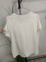 Дамска тениска в размер L-XL, снимка 5