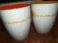 КРАСИВИ ЧАШИ-2БР НОВИ 2112240500, снимка 17