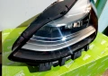 Фар Фарове за TESLA Model Y3 / ТЕСЛА Модел У3 FULL LED. , снимка 4