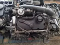Продавам двигател за Фолксваген и Ауди 1.9 TDI с код AVQ, снимка 1
