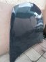 Преден капак BMW E63 E64 Капак 630i 645i 650i 630d 635d M6 Капак БМВ 6 серия , снимка 2