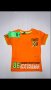 Детски тениски, снимка 3