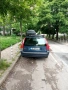 Volvo V 70 d5, снимка 12