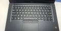 Dell Latitude 7490 i7 8650U/16GB/512SSD/FHD/Подсветка, снимка 9