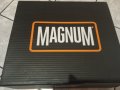 Мъжки обувки MAGNUM, снимка 8