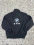 Мъжко яке BMW. Размер 2/3XL, снимка 3