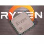 Процесор за компютър, CPU AMD Ryzen 5 5600X 6C, 12T, 3.7, 35MB, AM4, Box, SS300221, снимка 2