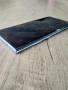 Капак/панел за Samsumg Galaxy Note10+ plus, снимка 10